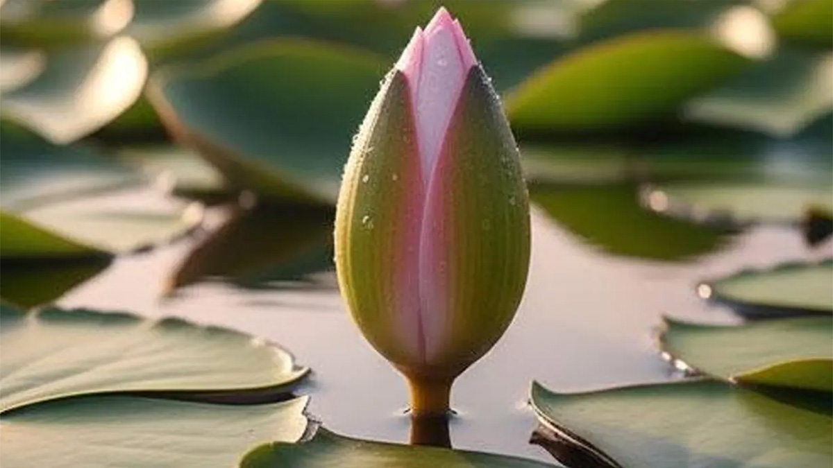 ‘শাপলা কলি আমরা মানি না’